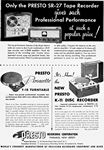 Presto 1956 273.jpg